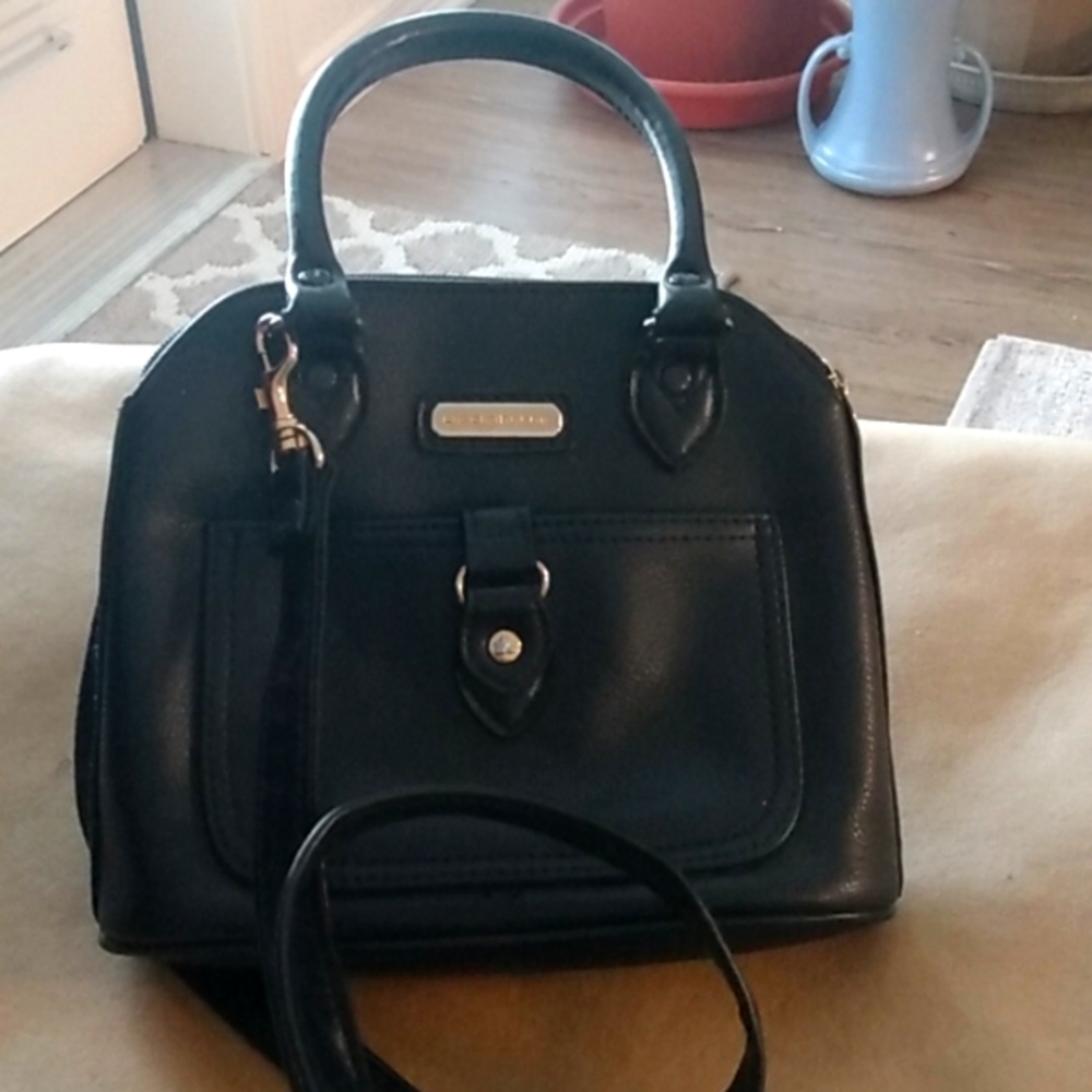 Liz Claiborne vintage purse